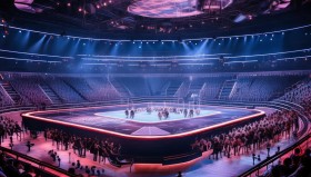 英雄联盟全球总决赛赛制改革解析：瑞士轮与入围赛下的IG与T1参赛背后