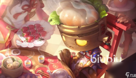 宁王解说锐评：LPL输在太想运营，忘了自己的打架本色