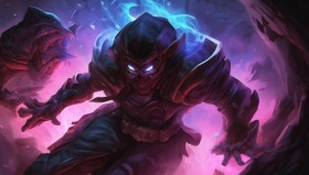 比赛失误致关键局逆转：操作变形分析与团队节奏崩盘背后的电竞心理压力解析