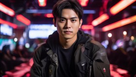 ASI赛事上分技巧：团队核心养成、对线细节与团队配合全解析