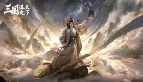 英雄联盟装备攻略：监视守卫（真眼）视野控制与地图资源掌控，解析装备性价比