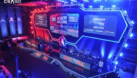 全局BP模式重塑职业联赛新格局：英雄池深度与战术多样性成版本强势英雄破局关键