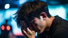 Zeka掩面HLE连败，Faker锁定MSI参赛资格，Bin赛后直言操作问题