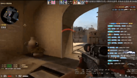 校园卡照片与系统头像不一致原因及数据同步、更新照片流程指南，学生证核对身份方法