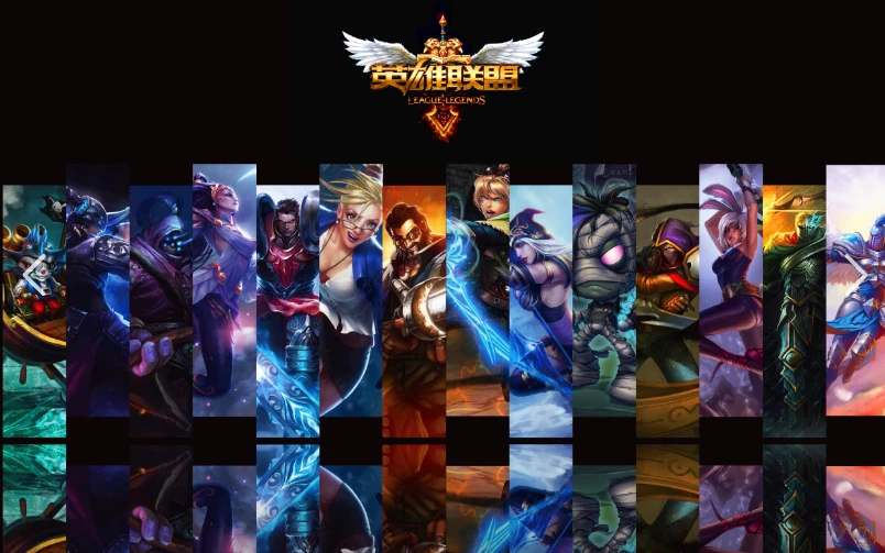 LCK夏季赛爆冷：AL战队击败GEN引发战略性放水猜测，GEN是否为狙击T1故意控分？-3377体育电竞