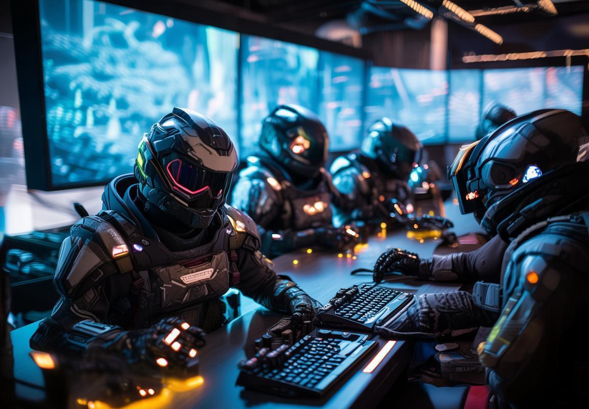 视野控制：职业战队战术中的眼位布置与地图关键区域视野优势解析-3377体育电竞