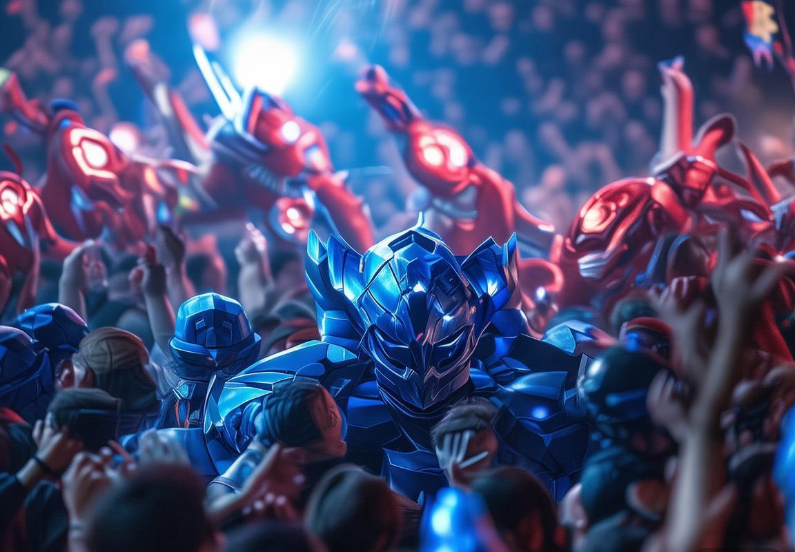 四川总决赛汇聚全球顶尖战队，助推成都打造电竞之都与中国电竞产业升级，国际赛事落户加速产业创新-3377体育电竞