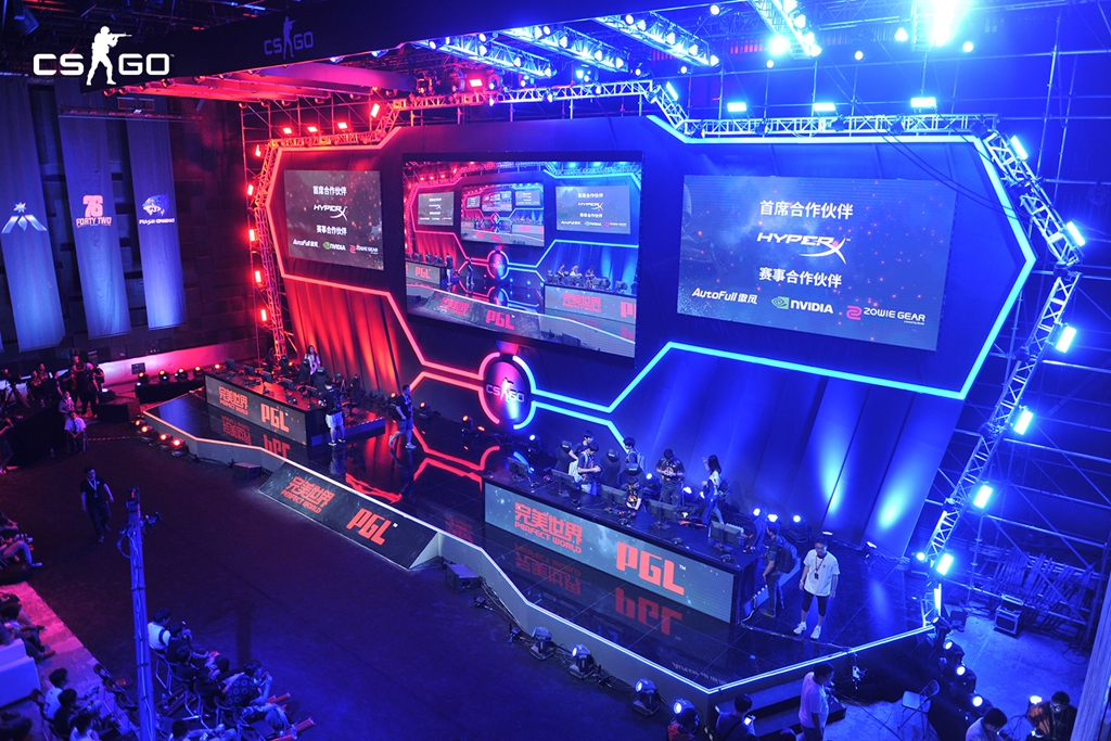 全局BP模式重塑职业联赛新格局：英雄池深度与战术多样性成版本强势英雄破局关键-3377体育电竞