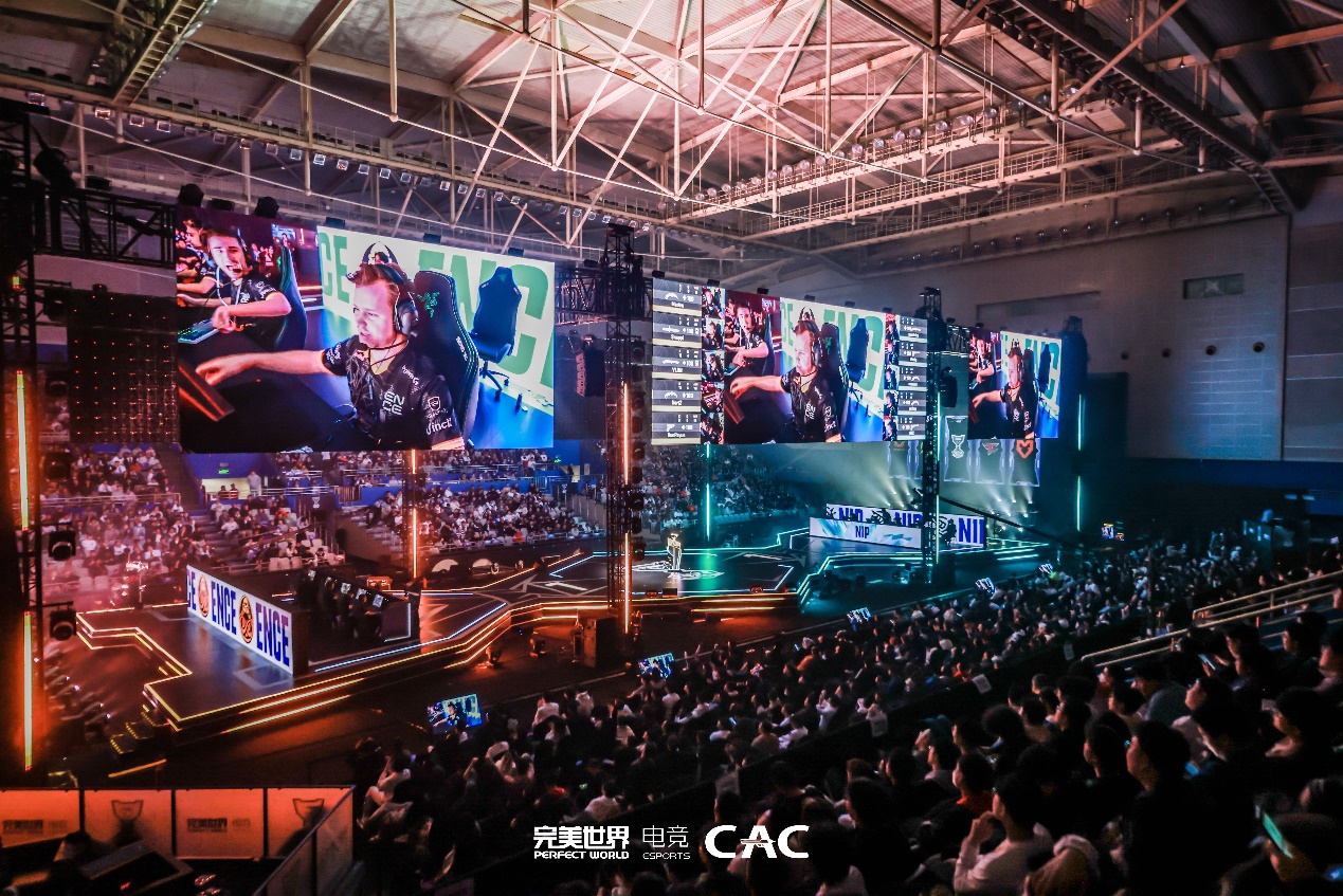 全局BP模式重塑职业联赛新格局：英雄池深度与战术多样性成版本强势英雄破局关键-3377体育电竞