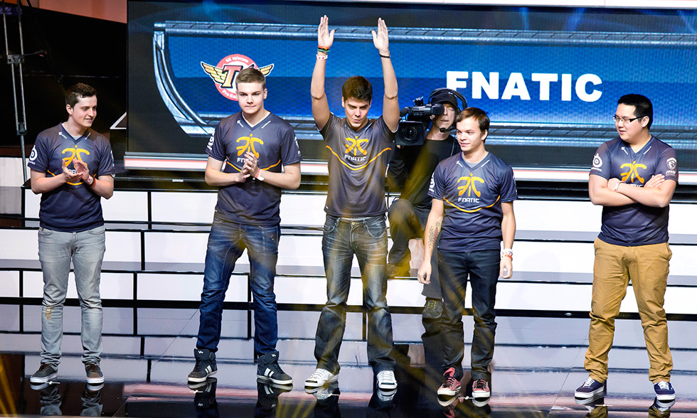 LCK夏季赛爆冷：AL战队击败GEN引发战略性放水猜测，GEN是否为狙击T1故意控分？-3377体育电竞