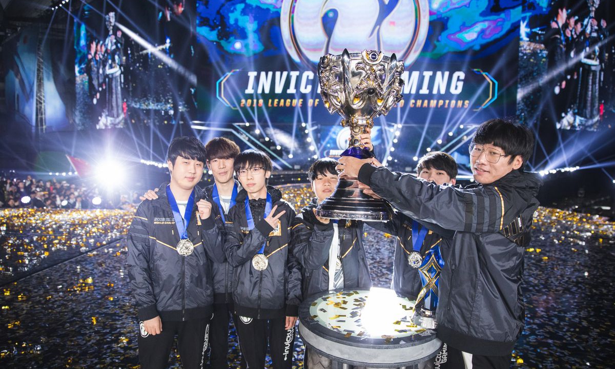 宁王解说锐评：LPL输在太想运营，忘了自己的打架本色-3377体育电竞