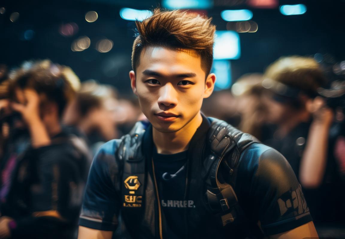 Faker斩获英雄联盟全球总决赛第五冠，电竞传奇再续辉煌-3377体育电竞