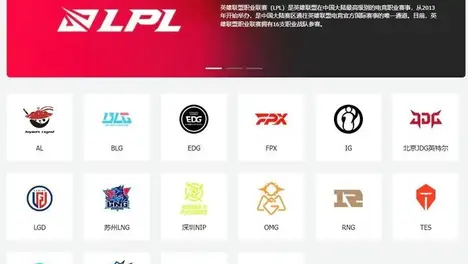 Zeus与Oner强势联动，Faker坐镇中轴，Gumayusi接管团战，解析LCK运营新篇章-3377体育电竞