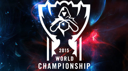 Faker神级操作领衔T1主场连胜，LCK春季赛完美团队配合零封NS-3377体育电竞