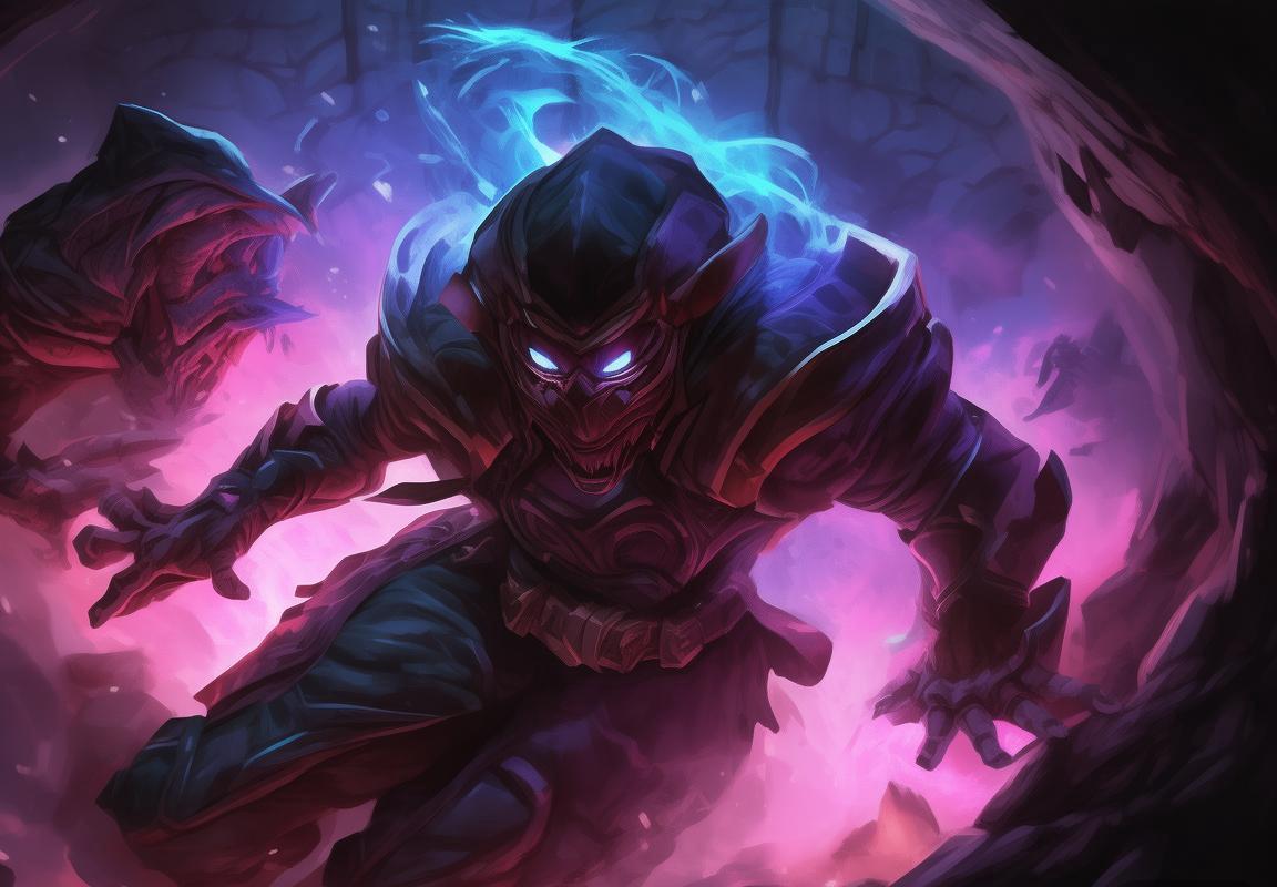 比赛失误致关键局逆转：操作变形分析与团队节奏崩盘背后的电竞心理压力解析-3377体育电竞