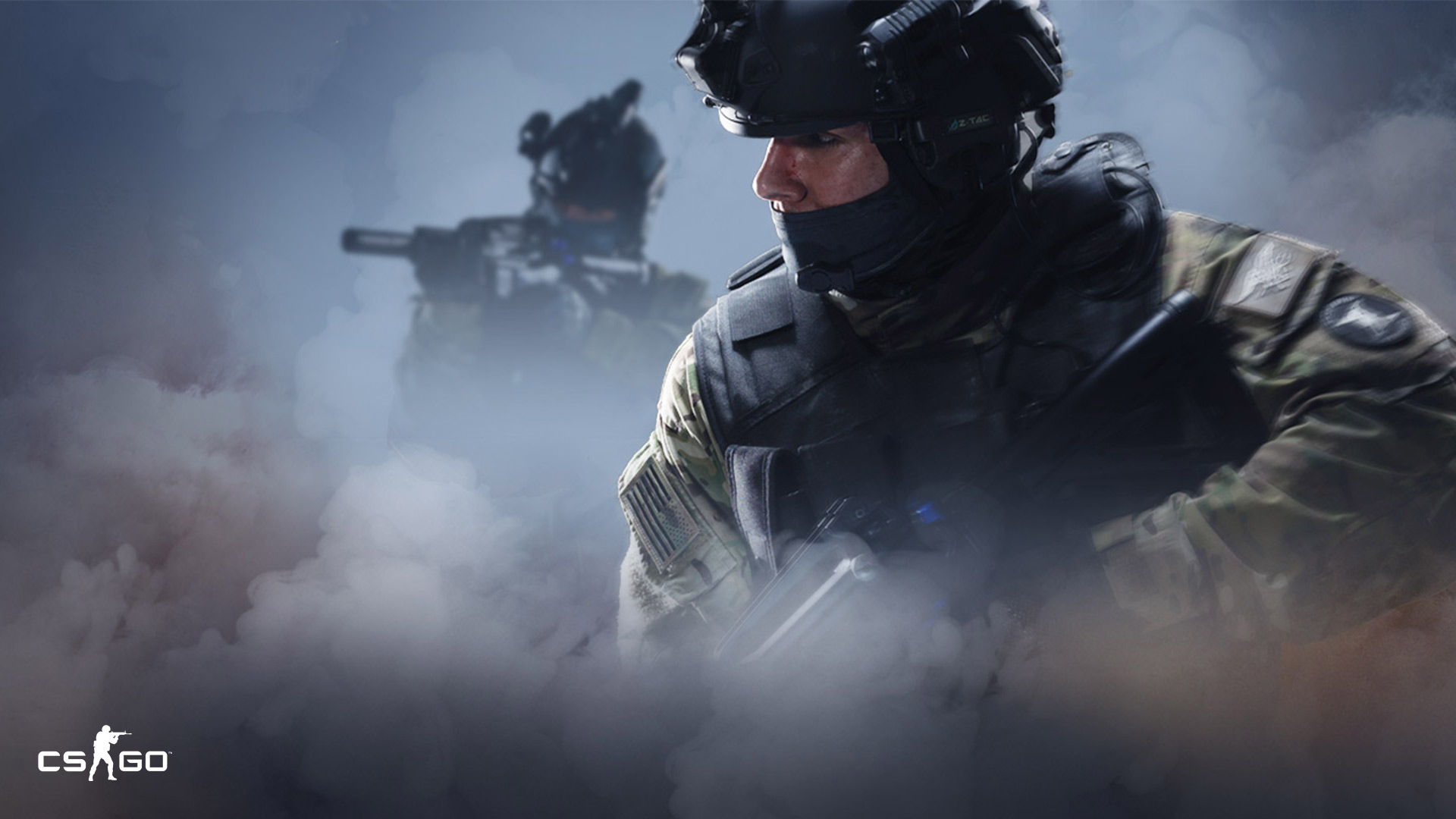 雨神退出效力近10年的FaZe首发阵容！EPL次日胜者组高排名战队全部翻车-3377体育电竞