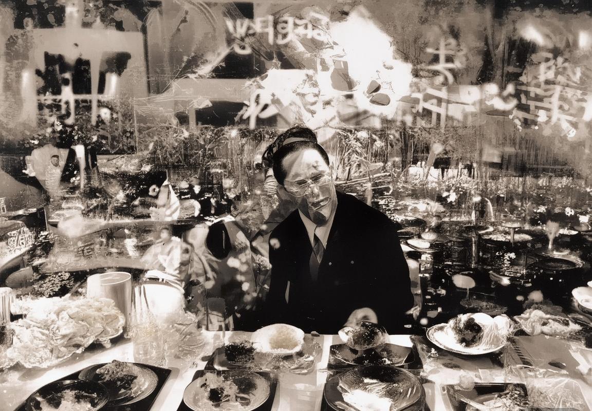 嘎子哥违法行为封杀后出场费上调，公众人物责任与道德底线引热议-3377体育电竞