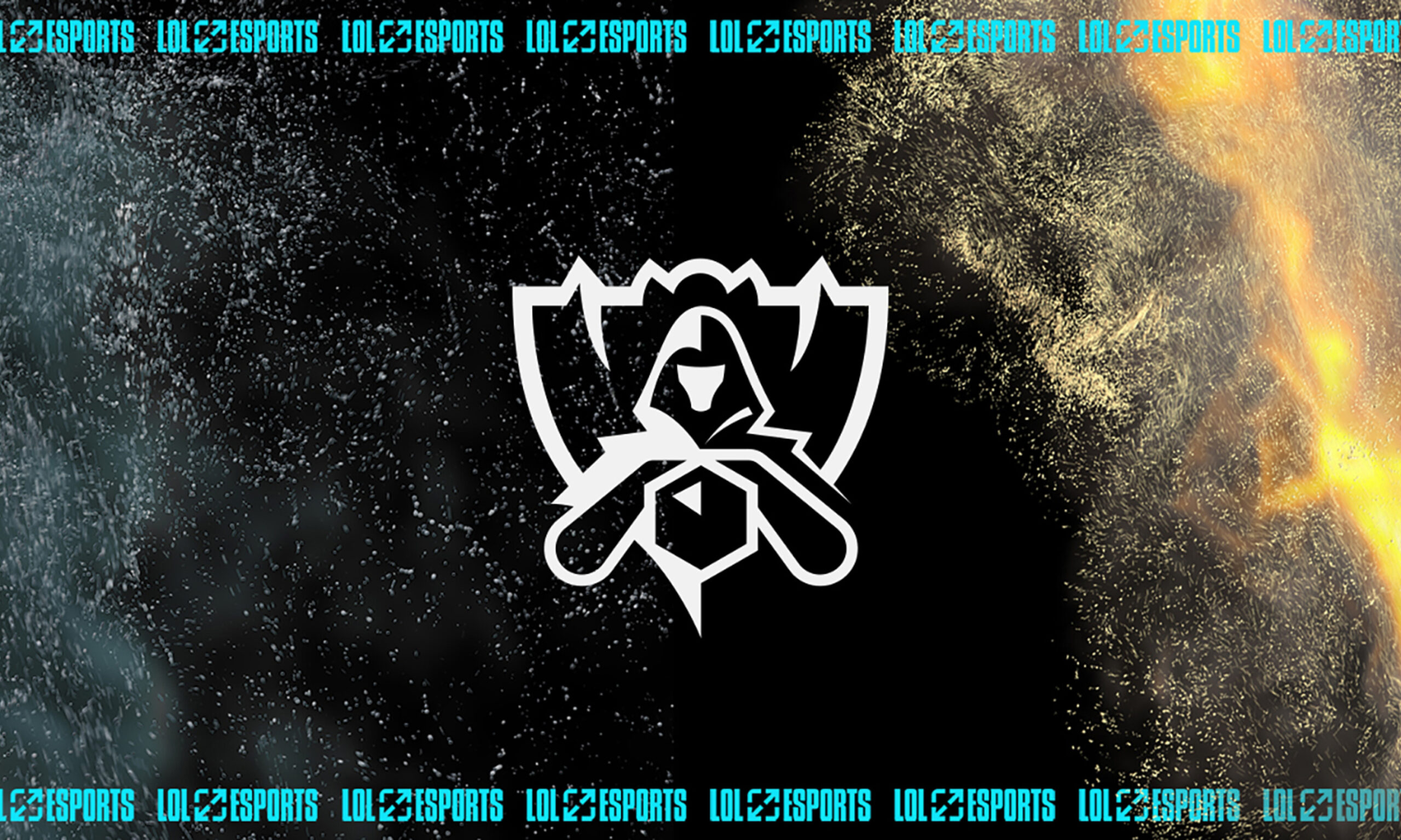 电竞圈传奇：百分百胜率AD如何推动中国电竞产业职业化与青训体系发展-3377体育电竞