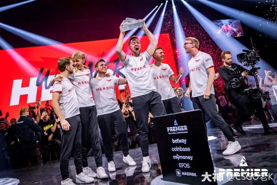 反作弊升级！赛事方引入全新检测系统，确保公平竞赛。-3377体育电竞