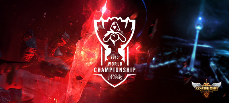 BLG战队欧服排位十八连胜引热议，选手状态火热还是官方护航？-3377体育电竞