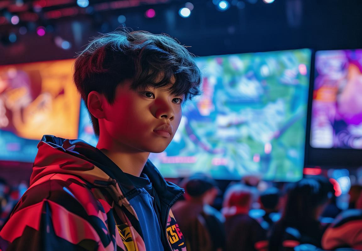 英雄联盟季中冠军赛决赛前瞻：BLG战队Bin直面Faker，巅峰对决一触即发-3377体育电竞