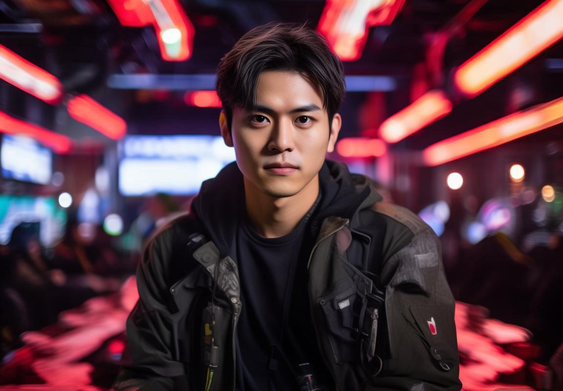 ASI赛事上分技巧：团队核心养成、对线细节与团队配合全解析-3377体育电竞