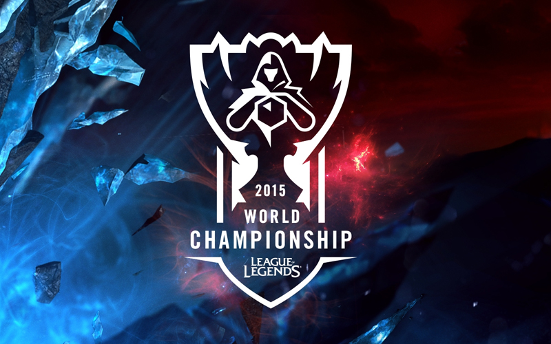 时光回溯引发游戏裁决争议，玩家不满促官方回应将优化流程-3377体育电竞